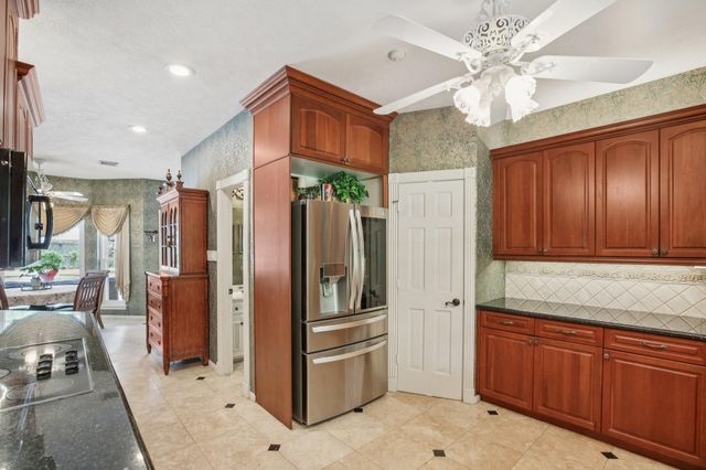 12922 Lynn Haven Street, Cypress, TX 77429