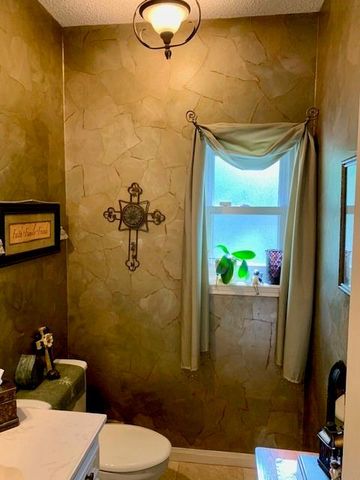 12922 Lynn Haven Street, Cypress, TX 77429