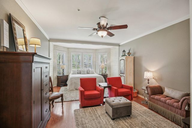 12922 Lynn Haven Street, Cypress, TX 77429