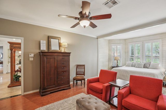 12922 Lynn Haven Street, Cypress, TX 77429