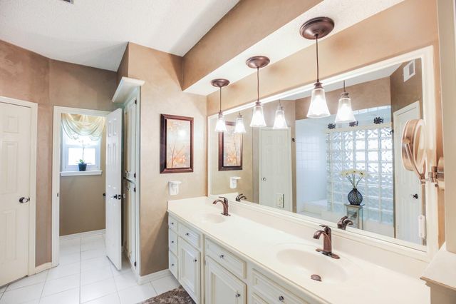 12922 Lynn Haven Street, Cypress, TX 77429