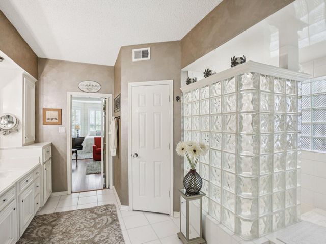 12922 Lynn Haven Street, Cypress, TX 77429