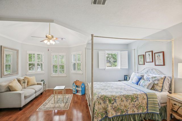 12922 Lynn Haven Street, Cypress, TX 77429