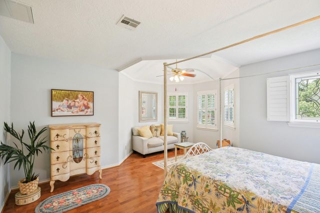 12922 Lynn Haven Street, Cypress, TX 77429