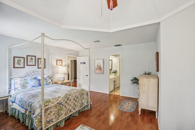12922 Lynn Haven Street, Cypress, TX 77429