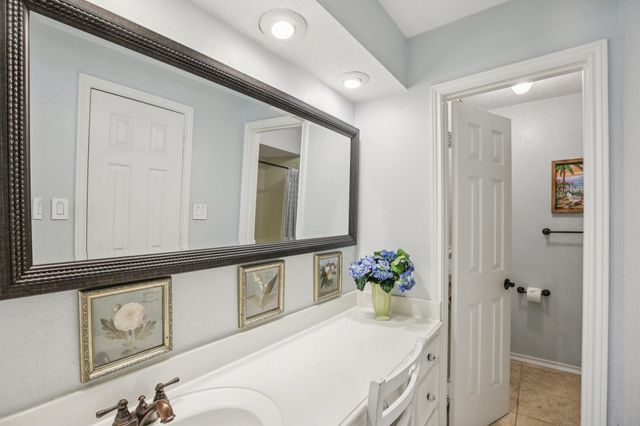 12922 Lynn Haven Street, Cypress, TX 77429