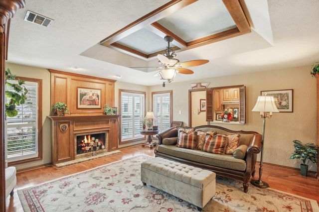 12922 Lynn Haven Street, Cypress, TX 77429
