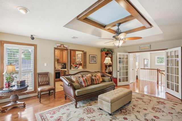 12922 Lynn Haven Street, Cypress, TX 77429
