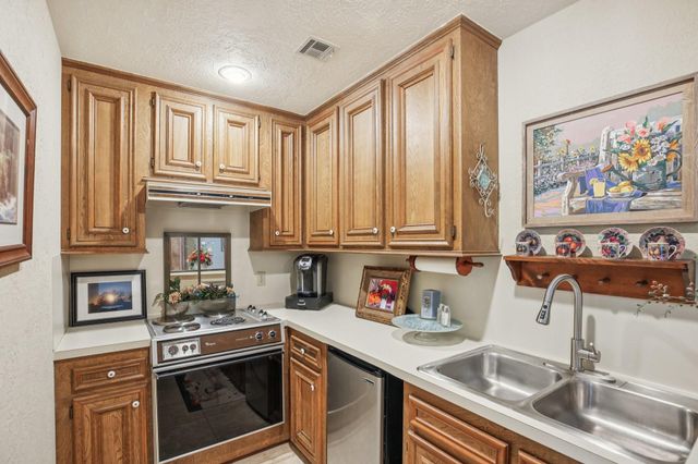 12922 Lynn Haven Street, Cypress, TX 77429