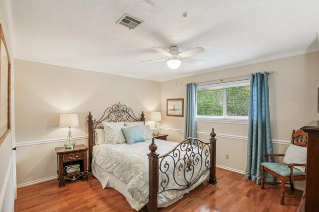 12922 Lynn Haven Street, Cypress, TX 77429