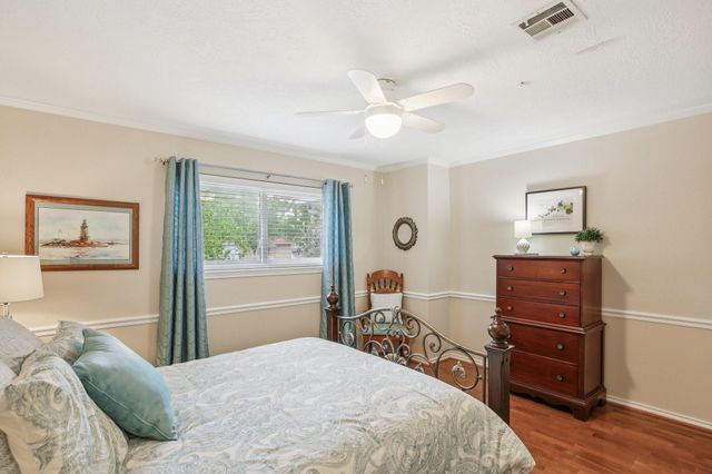 12922 Lynn Haven Street, Cypress, TX 77429