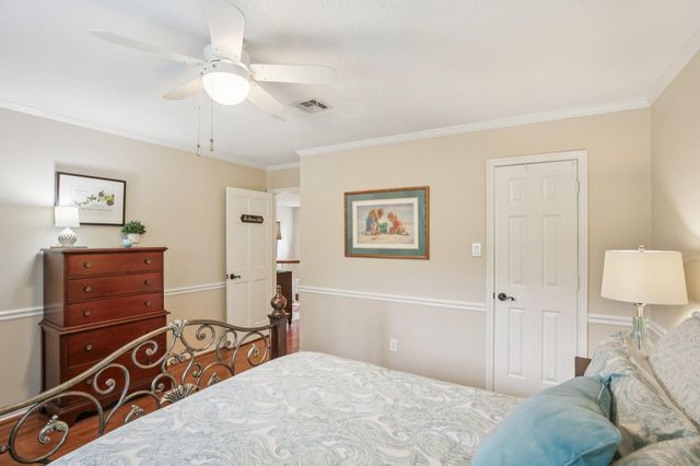 12922 Lynn Haven Street, Cypress, TX 77429