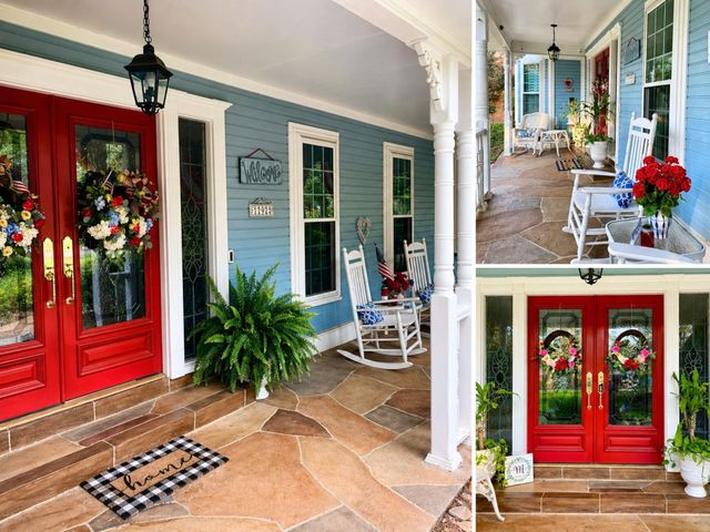 12922 Lynn Haven Street, Cypress, TX 77429