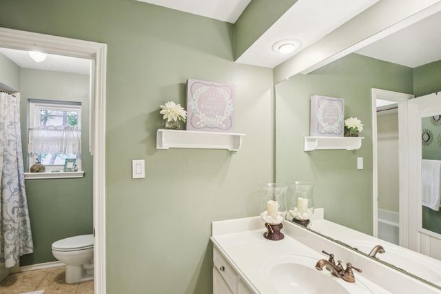 12922 Lynn Haven Street, Cypress, TX 77429