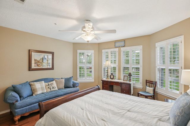 12922 Lynn Haven Street, Cypress, TX 77429