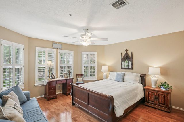 12922 Lynn Haven Street, Cypress, TX 77429