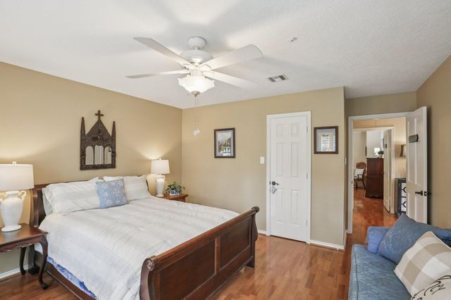 12922 Lynn Haven Street, Cypress, TX 77429