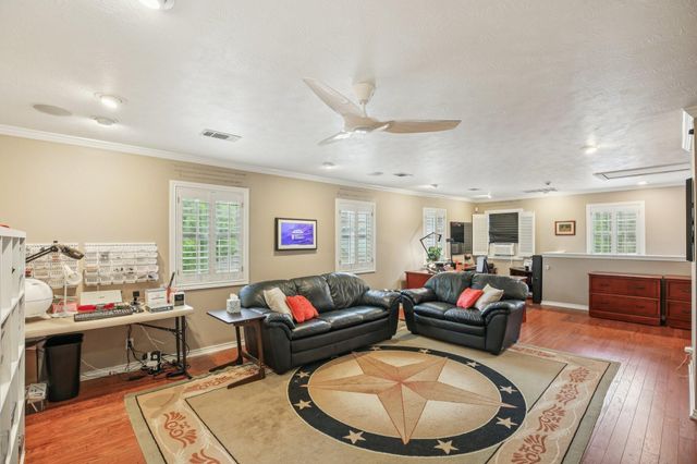 12922 Lynn Haven Street, Cypress, TX 77429