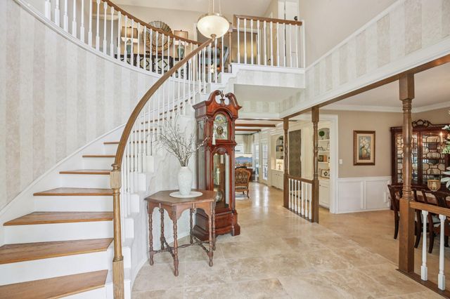 12922 Lynn Haven Street, Cypress, TX 77429