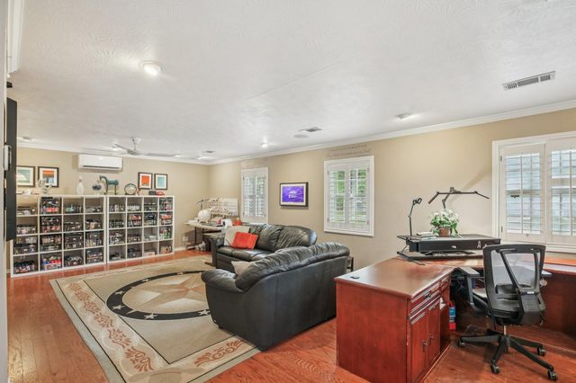 12922 Lynn Haven Street, Cypress, TX 77429