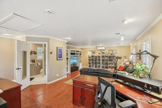 12922 Lynn Haven Street, Cypress, TX 77429
