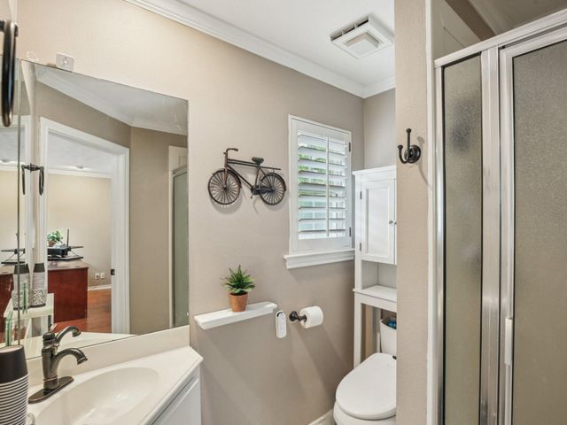 12922 Lynn Haven Street, Cypress, TX 77429