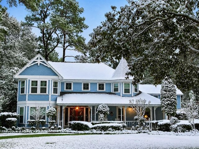 12922 Lynn Haven Street, Cypress, TX 77429