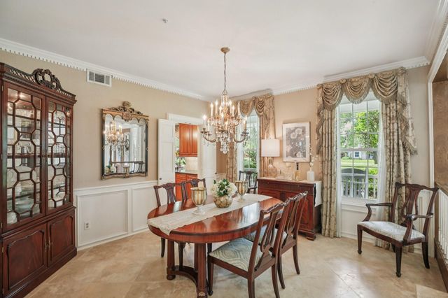 12922 Lynn Haven Street, Cypress, TX 77429