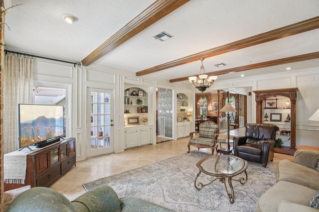 12922 Lynn Haven Street, Cypress, TX 77429