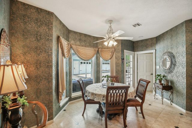 12922 Lynn Haven Street, Cypress, TX 77429