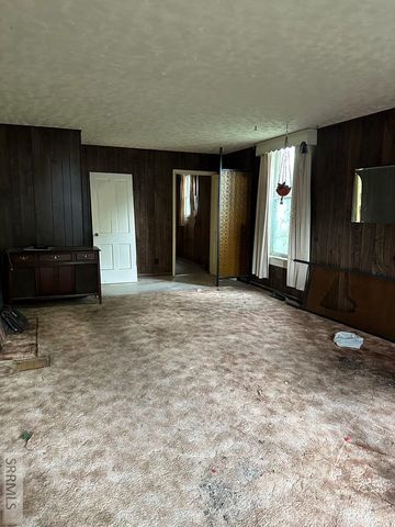 365 S Capital Avenue, Idaho Falls, ID 83402