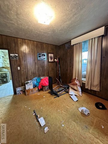 365 S Capital Avenue, Idaho Falls, ID 83402