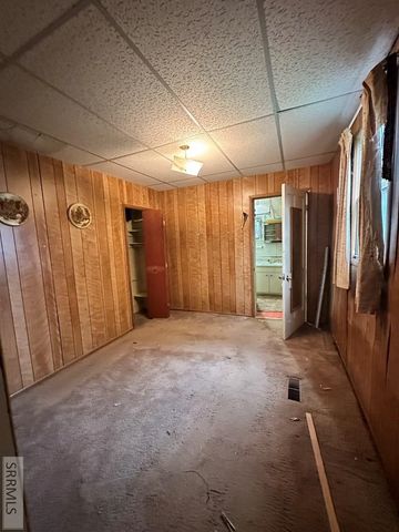 365 S Capital Avenue, Idaho Falls, ID 83402