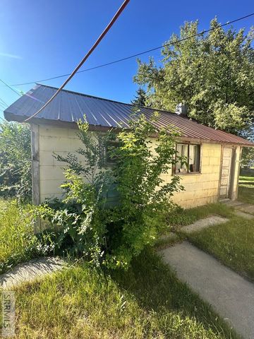365 S Capital Avenue, Idaho Falls, ID 83402