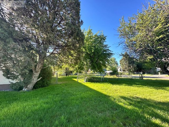 365 S Capital Avenue, Idaho Falls, ID 83402