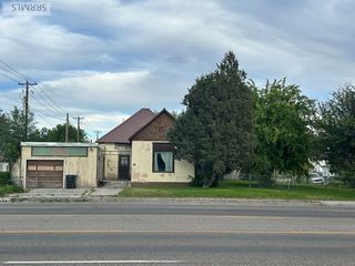 365 S Capital Avenue, Idaho Falls, ID 83402