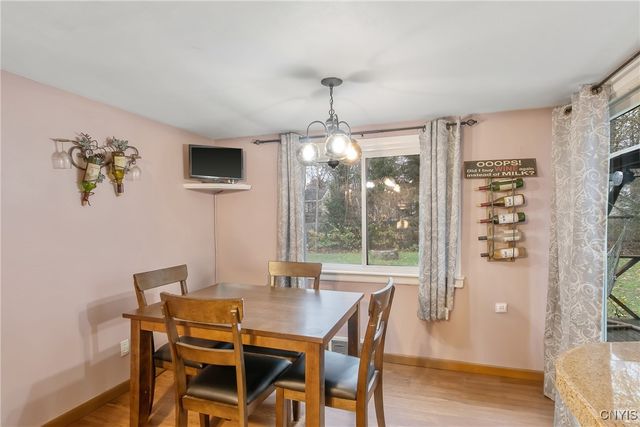 329 Belmore Drive, Clay, NY 13212