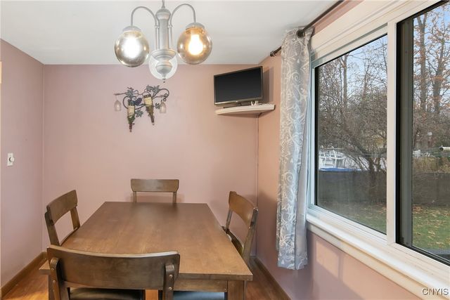 329 Belmore Drive, Clay, NY 13212