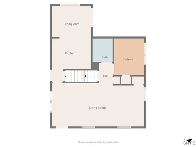 329 Belmore Drive, Clay, NY 13212