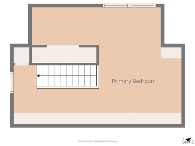 329 Belmore Drive, Clay, NY 13212