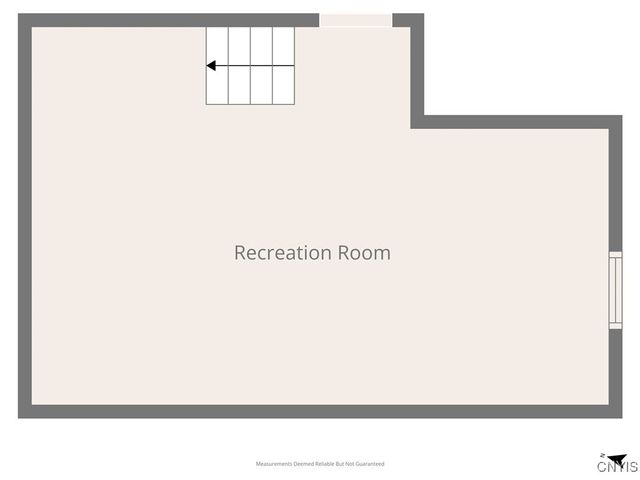 329 Belmore Drive, Clay, NY 13212