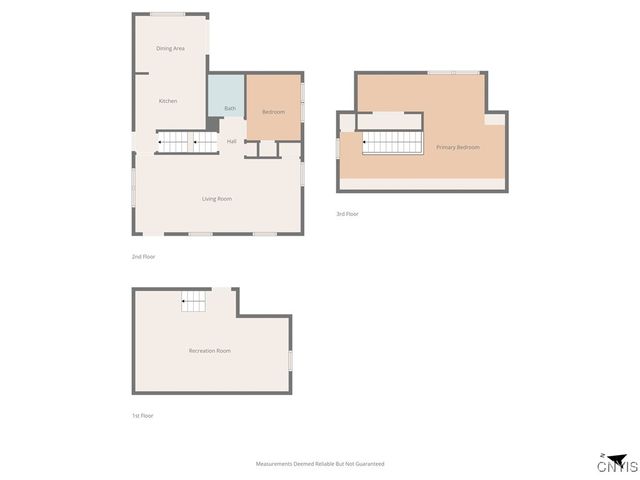 329 Belmore Drive, Clay, NY 13212