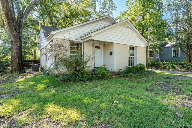 2622 Oak Ln, Tyler, TX 75701