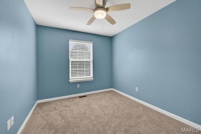 8541 Kathleen Avenue, Unincorporated, MO 63123