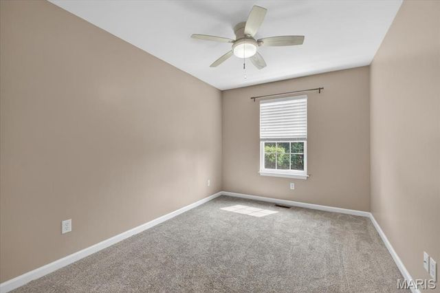 8541 Kathleen Avenue, Unincorporated, MO 63123