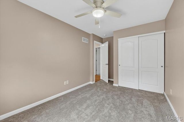 8541 Kathleen Avenue, Unincorporated, MO 63123