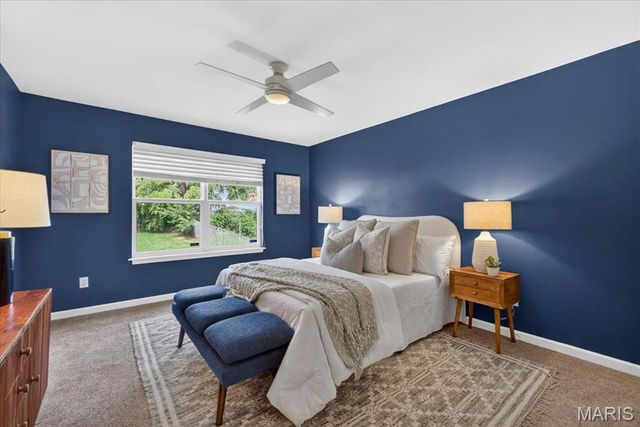 8541 Kathleen Avenue, Unincorporated, MO 63123
