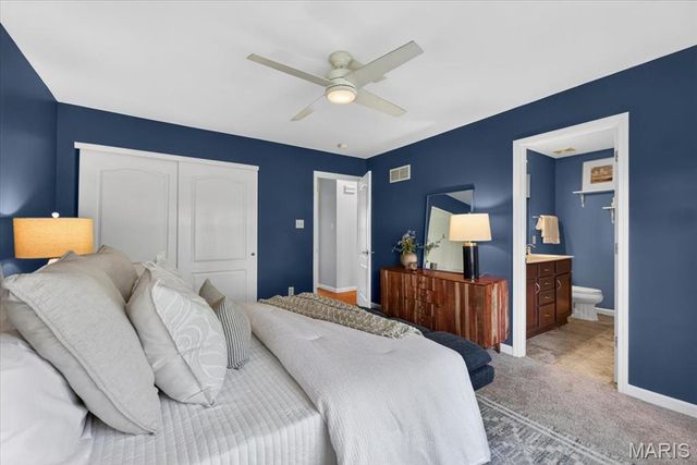 8541 Kathleen Avenue, Unincorporated, MO 63123