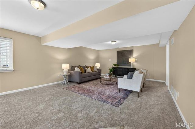 8541 Kathleen Avenue, Unincorporated, MO 63123