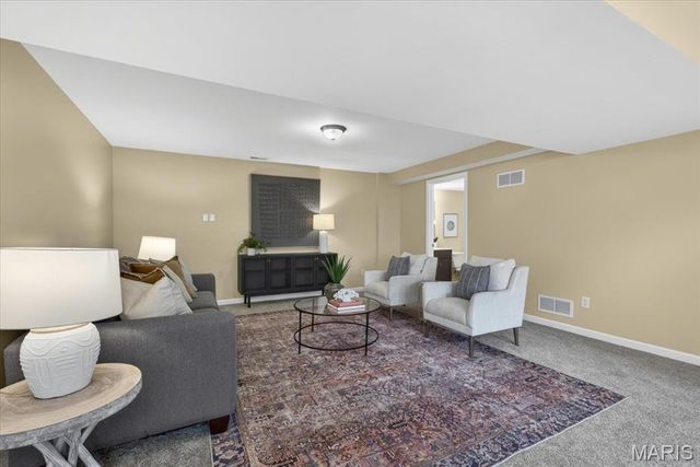 8541 Kathleen Avenue, Unincorporated, MO 63123